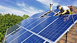 Pourquoi faire confiance à Photovoltaïque Solaire pour vos installations photovoltaïques à Renung ?
